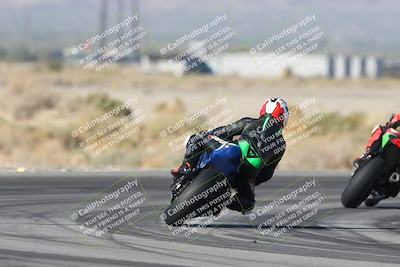 media/Oct-25-2025-Race Pace (Sat) [[47cce5476f]]/Verified/2-Turn 5 (950am)/